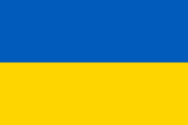 Flag_of_Ukraine.svg