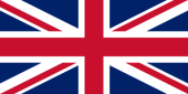 Flag_of_the_United_Kingdom.svg