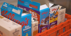 boxes-of-breakfast-cereals-in-a red-crate
