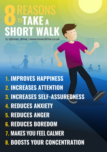 8-reasons-to-take-a-short-walk