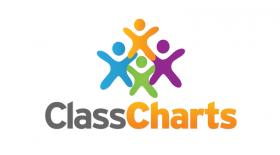 Class-charts