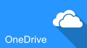 onedrive
