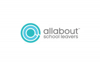 All-About-School-Leavers-Awards-2018-1