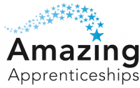 amazing apprenticeships