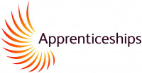 Apprenticeship_logo