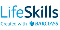 Barclays-Life-Skills-Logo