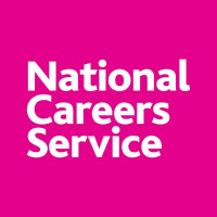 NATIONAL CAREERS SERVICE