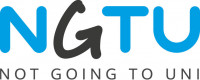 ngtu-logo