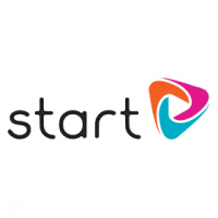 start-profile-vector-logo-small