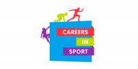 careers-in-sport-425x215