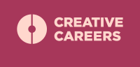 creative careers