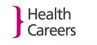 HealthCareers2