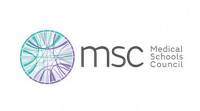 MSC