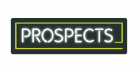 prospects-logo