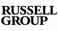 russell-group-logo