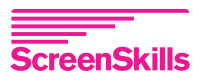 ScreenSkills_Master_logo_COLOUR