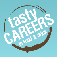 tasty careers