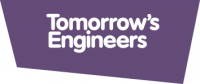 tomorrows engineers