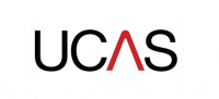 UCAS-border