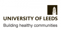 University of leeds