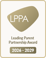 LPPA website badge