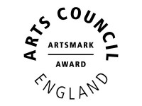 arts council