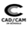 cadcam