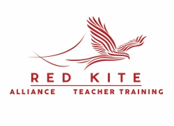 red kite logo